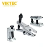 universal ball joint separator
